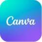 Canva