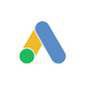 Google Ads