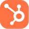 HubSpot