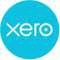 Xero