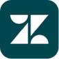 Zendesk